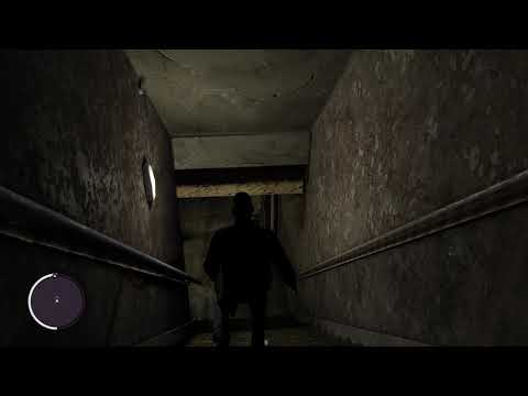 GTA IV (PC) The Ballad of Gay Tony 100% Walkthrough Part 6 / Momma's Boy