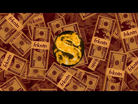 DNF & Daav One - Gucci (ft. I.GOT.U) [PARØ & 9Lives Remix]