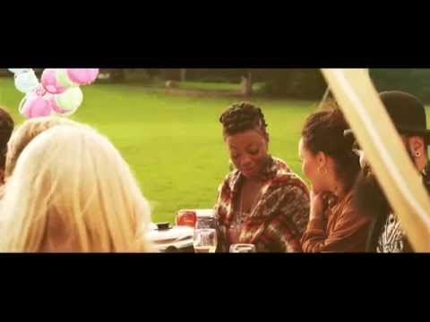 Aurelia Dey - Du Och Jag