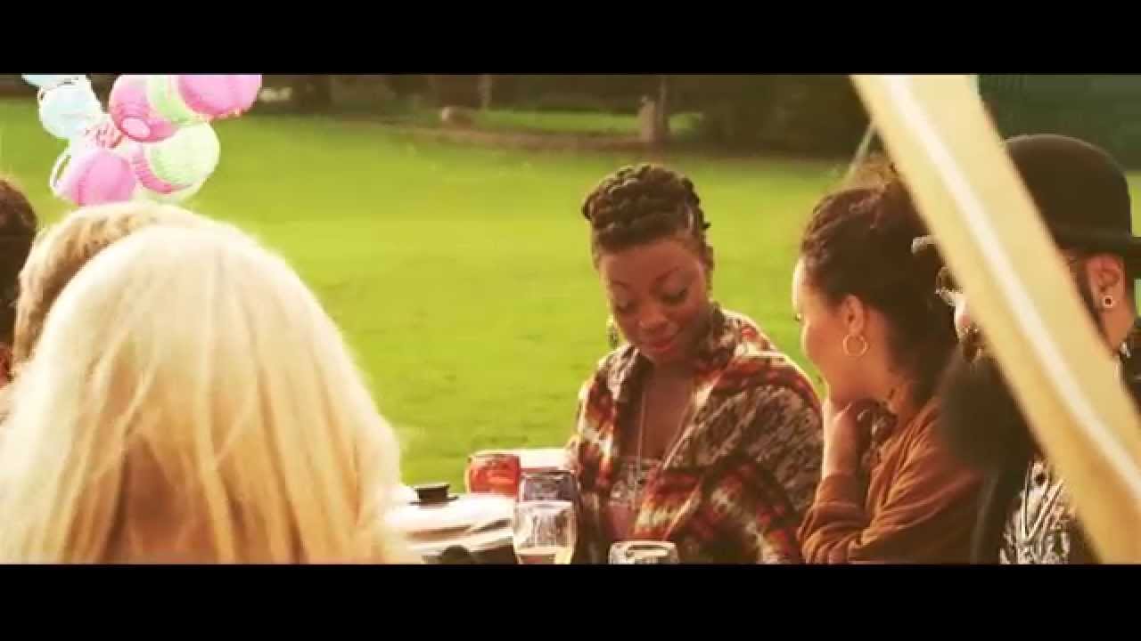 Aurelia Dey – ”Du Och Jag”