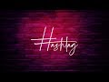 Hashtag