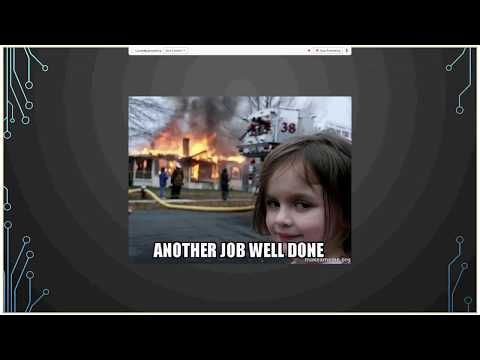 Increase your code quality by property-based testing and FsCheck by Oleksandr Valetskyy (Ukr)