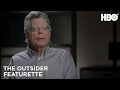 The Outsider: Inside Look - Episodes 5, 6, and 7 Featurette | HBO