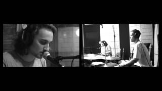 Big Bonsai - LSD [Official Music Video]