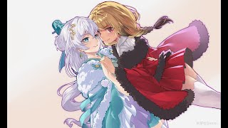 [攻略] 本週戰場深淵討論