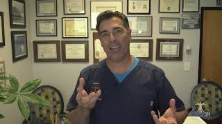 Are pain pills good for me, is it okay to take pain pills? I take medicine for my pain. NSAID advil