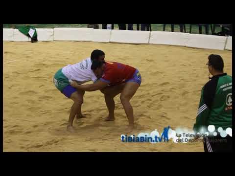 C.L. Unión Antigua 11 -  C.L. Saladar de Jandía 12