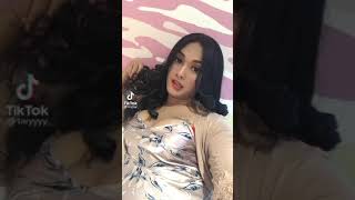 Download lagu Tiktok gunung gede lagi rebahan mp3