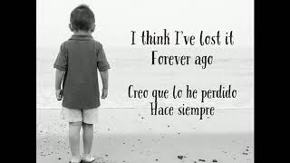 Download lagu A better way by Andy Hull and Robert McDowell. Letra en español mp3 Download lagu A better way by Andy Hull and Robert McDowell. Letra en español mp3