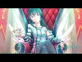 Nightcore - Without Me (Halsey - ILLENIUM Remix) (lyrics) Nightcore - Without Me (Halsey - ILLENIUM Remix) (lyrics)