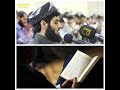 Surah An Naazi Aat Surat An Nazi At Those Who Drag Forth
