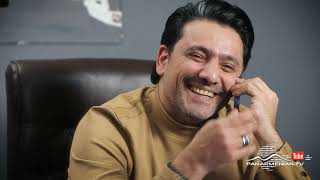 Մարիա, Սերիա 129 / Maria