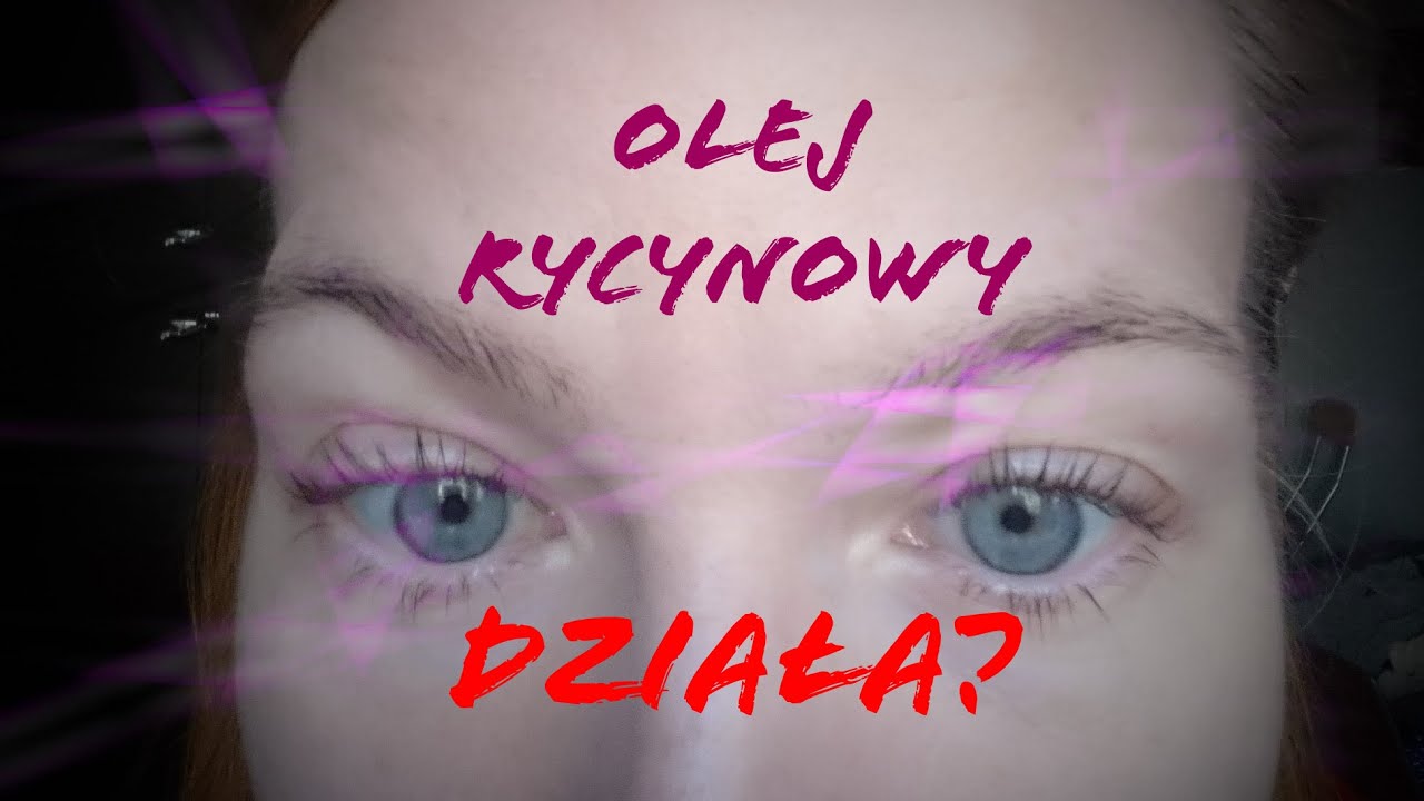 Watch Balans, Olej Rycynowy now Balans, Olej Rycynowy