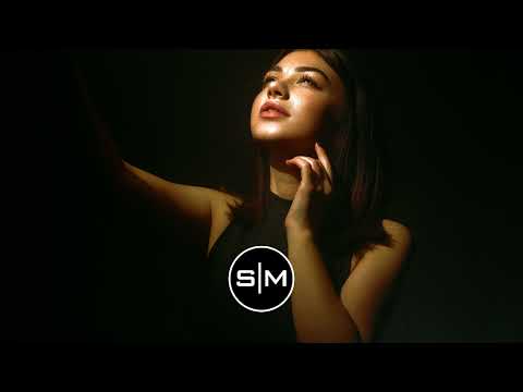 Enza & JAVAD - No Love (Extended Mix 2022)