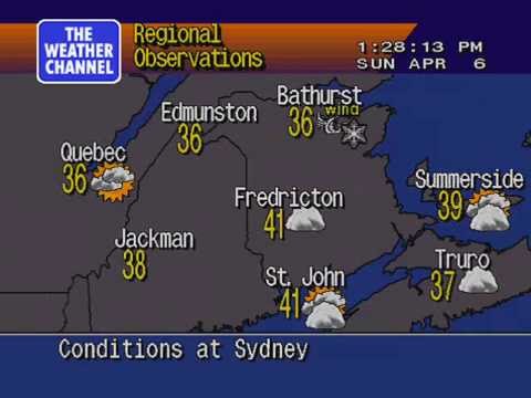 WS4000 Simulator V3: gt1racerlHDl's Canadian Configs 4/6/14