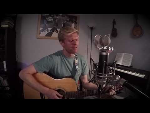 Time Is on My Side by The Soloists