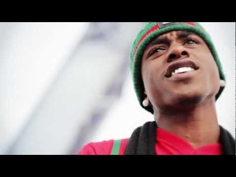 Muney mitch Dear haters