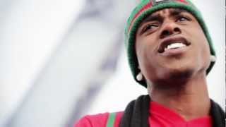 Muney mitch Dear haters