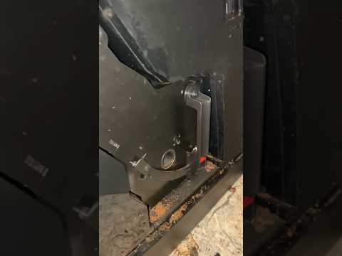 Кофемашина Nivona не делает кофе 🙄 #coffeemachines #ремонткофемашин #ремонтмосква #кофемашина #tool