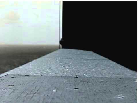 130530- Parent, Take 3