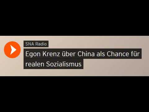 Video-Thumbnail von YouTube