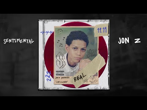Video thumbnail for SENTIMENTAL