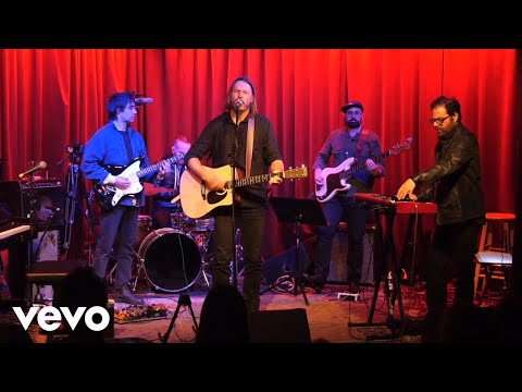 seeTrees video