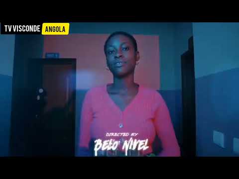 ERIC MEEZY BLOQUE [ VÍDEO 📻 ORIGINAL BELO NÍVEL 