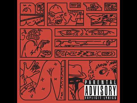 mlvden - superautentik