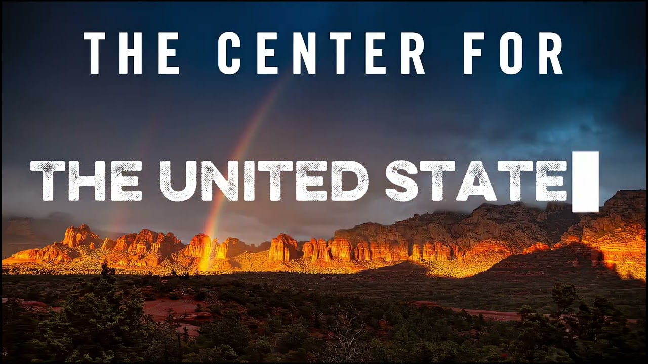 The Center for Saving Life on Earth