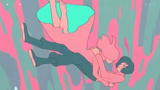 夜に駆ける - Cover / センラ