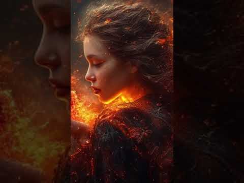 ESTEBAN ECHEVERRÍA - El aroma 2