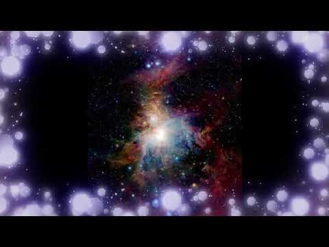 CLIP  VIVACITE OFFICIEL MUSIQUE INEDIT