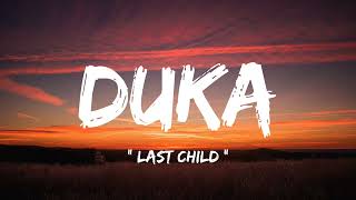 Download lagu Last Child - Duka ( lirik lagu ) mp3 Download lagu Last Child - Duka ( lirik lagu ) mp3
