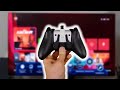 Reviewing And Unboxing Strike Pack Mod Pack