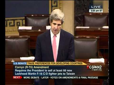 Senate Session 2011-09-22 (14:03:44-15:05:00)