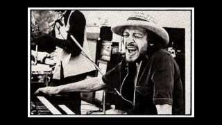 Dennis Coffey & The Lyman Woodard Trio - River Rouge