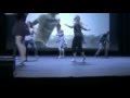 Dance Academy-the red shoes- Tara's dance and ...