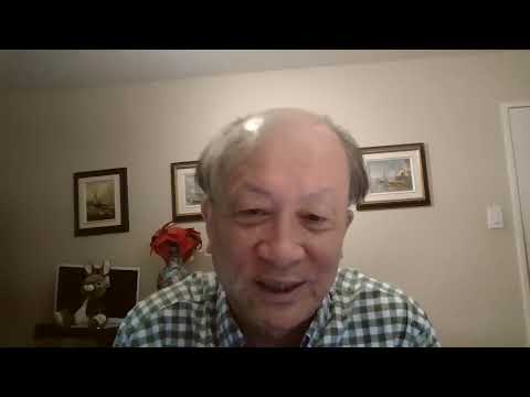 胡锦涛与习近平缠斗，胡占上峰，湖北省委书记关志鸥泄密，曾庆红俞正声助力