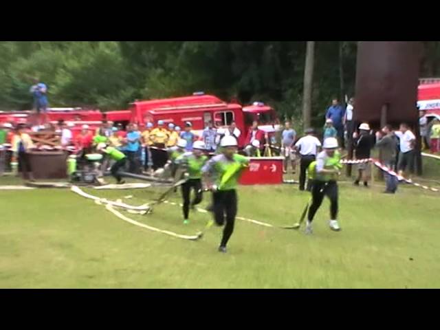 Kunovice, 05. 07. 2014