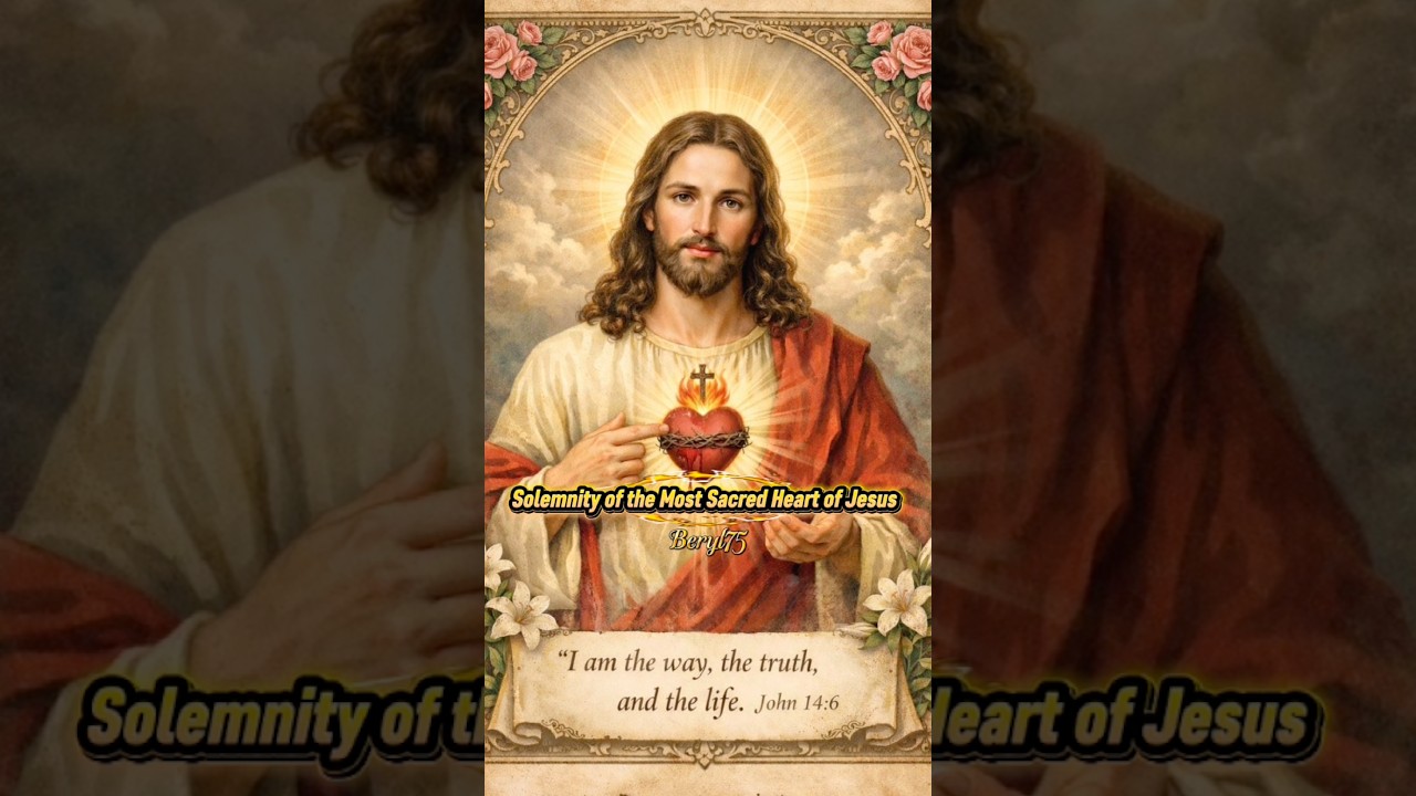Jesus - ElenAmor