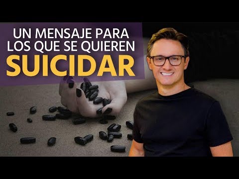 download lagu mp3 mp4 Suicidarme, download lagu Suicidarme gratis, unduh video klip Suicidarme