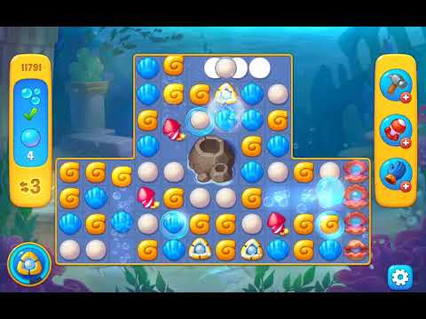 FISHDOM LEVEL # 11791 - SUPERADO 💯 (2023) FISHDOM Perú 🇵🇪 juegos eventos Minijuegos