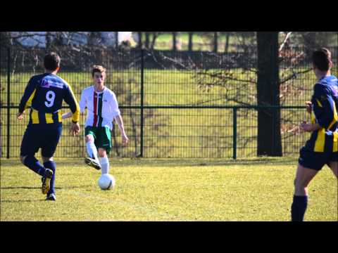 2015 RGLVC2 Partij 2