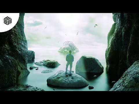 Poorchoice, STRAVE & Timmy Commerford - 2 Much (Teddy Cream Remix)