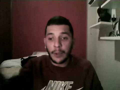 Batalla por tu Estilo - GiGi Calling