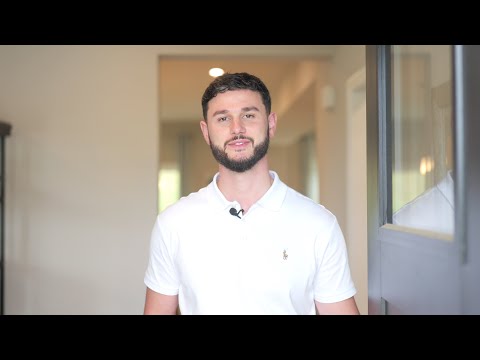 Video of Harvest Ridge Community