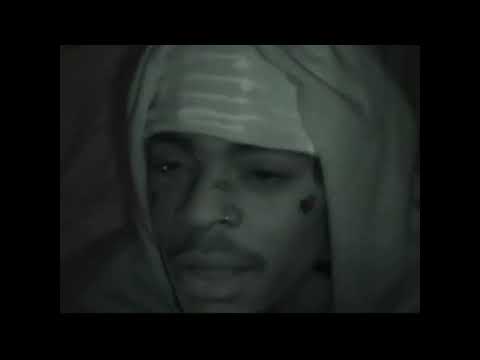 SUMMER ALONE - HEAVEN INTERLUDE (OFFICIAL VIDEO)