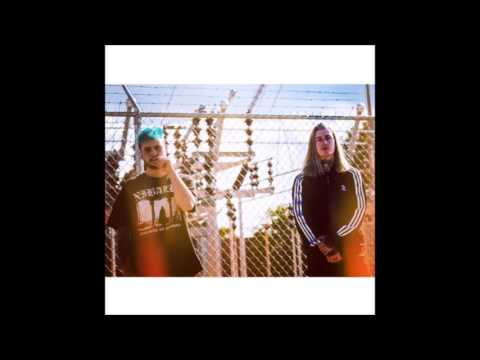 GHOSTEMANE x WAVY JONE$ - Wormwood [Prod. By Landfill]