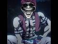 Bro Just Finished ️ Fyp Kny Foryou Demonslayer